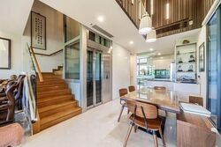 Belgravia Villas (D28), Terrace #617875111